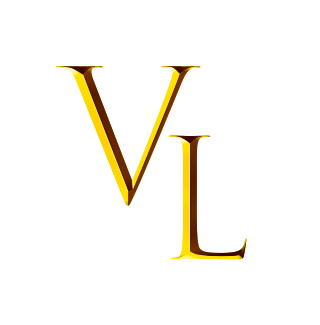 Vitrage Life